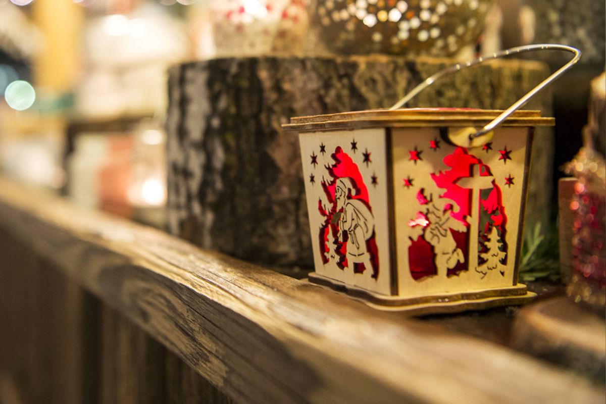 Mercatini di natale decorazioni © Idm_Filz (2)