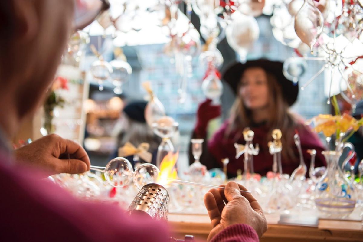 Mercatini di natale decorazioni © Idm_Filz (4)
