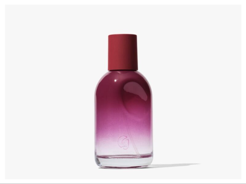 MixCollage-15-Nov-2024-04-03-PM-7855