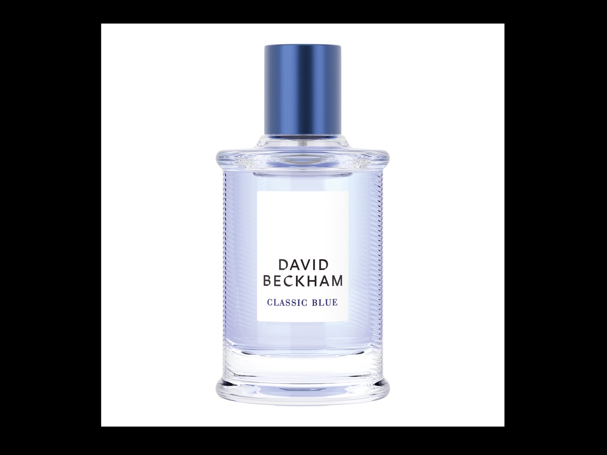 MixCollage-20-Nov-2024-04-57-PM-8485