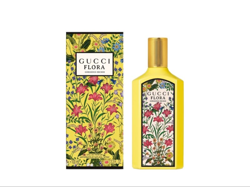 MixCollage-20-Nov-2024-06-01-PM-5440