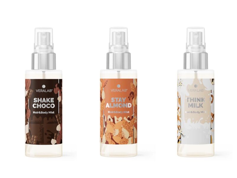 MixCollage-25-Nov-2024-09-34-AM-6257