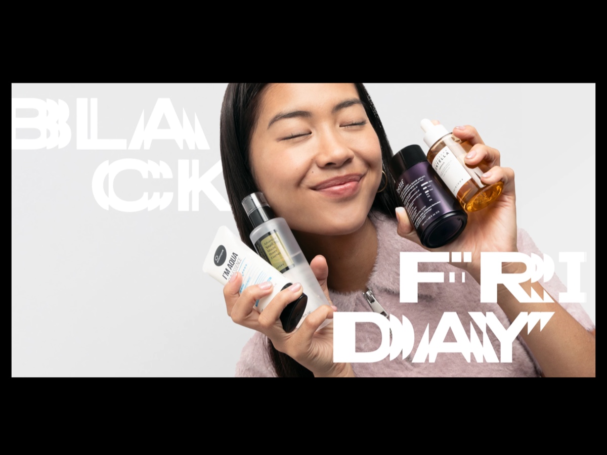 MixCollage-26-Nov-2024-05-01-PM-3510