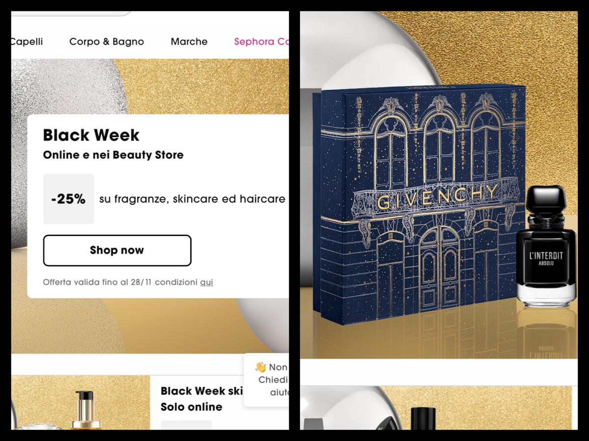 MixCollage-26-Nov-2024-05-29-PM-6521