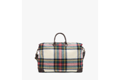 My Style Bags