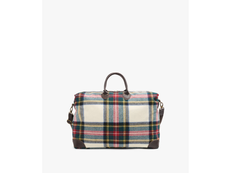 My Style Bags
