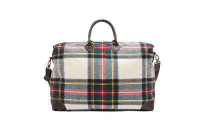 My-Style-Bags_FW24-lei