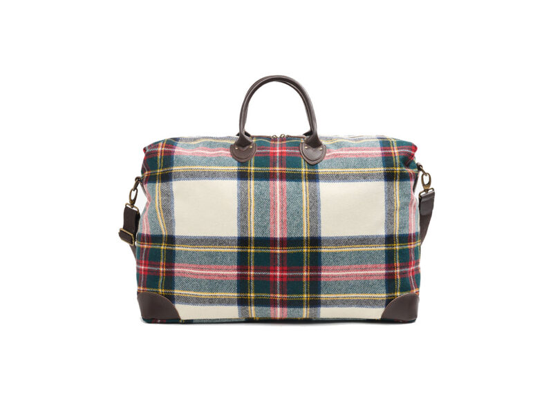 My-Style-Bags_FW24-lei