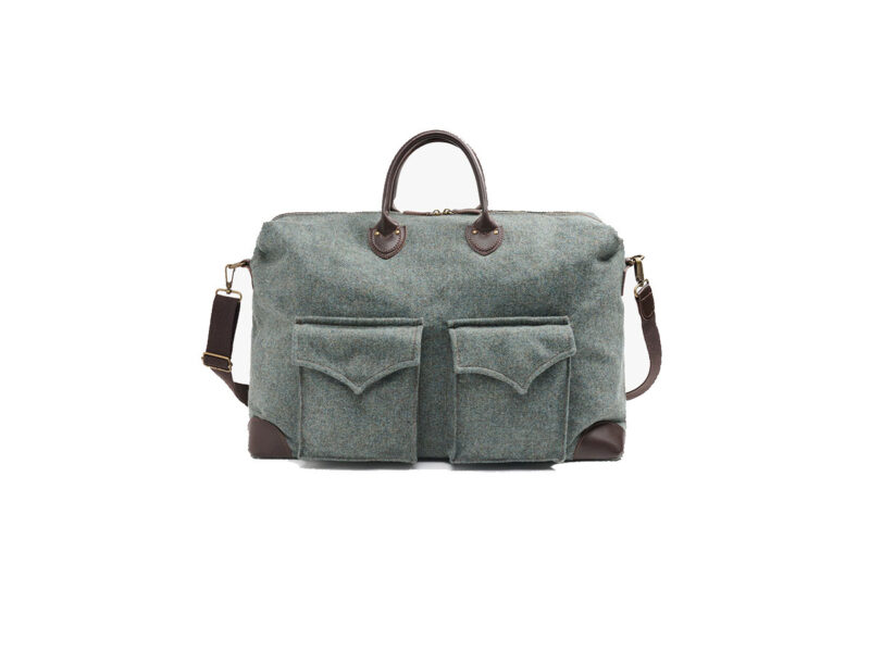My-Style-Bags_FW24-lui