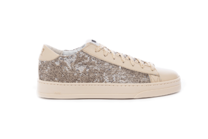 P448_FW24_F24JACKBL-W_SAND-PUL_01