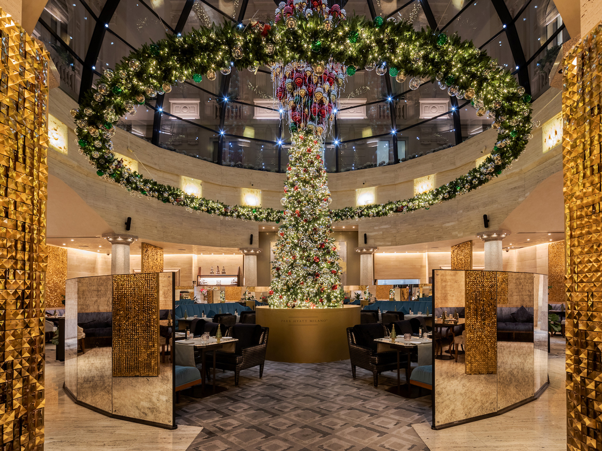 PARK-HYATT_LA-CUPOLA