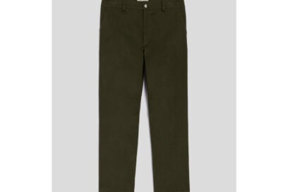 PENCE1979 UOMO (6)