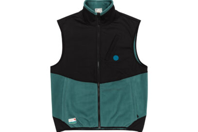 POLARTEC