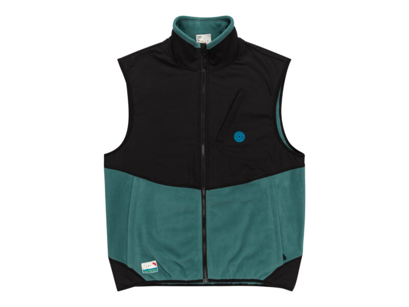 POLARTEC