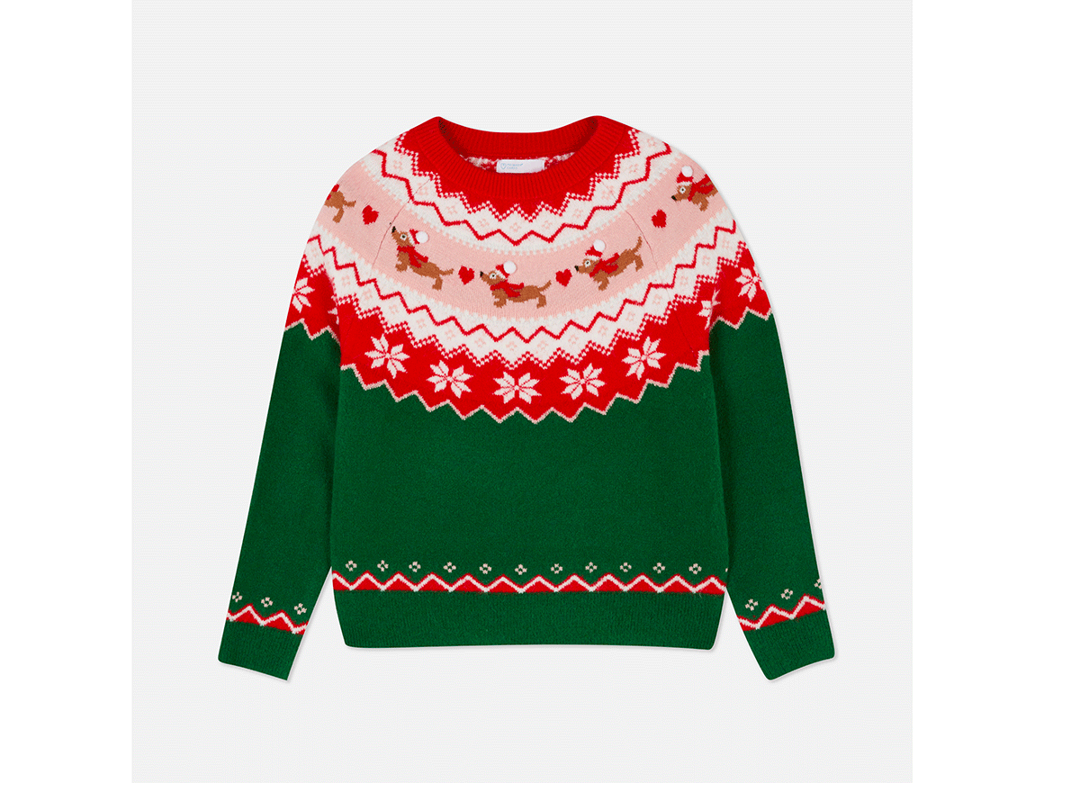 PRIMARK–Xnov-Fairisle-Jumper-£14,-€16,-�18,-415.00-CZK,-70.00-PLN,-80.00-RON