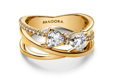 Pandora