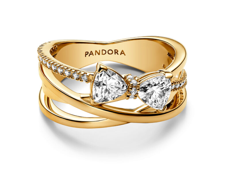 Pandora