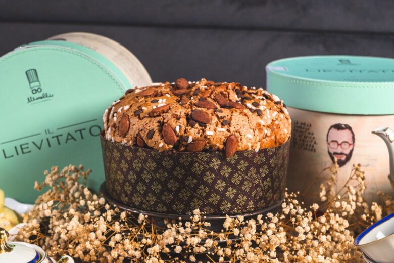 I panettoni artigianali più buoni di questo Natale