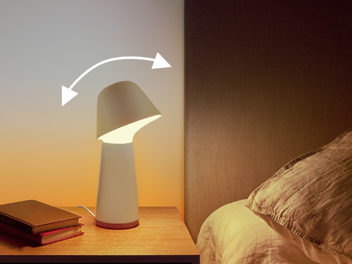 Philips-Hue-Twilight
