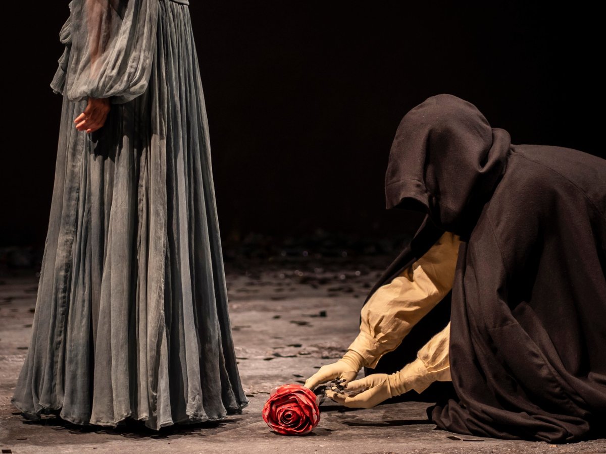Piccolo Teatro(1)