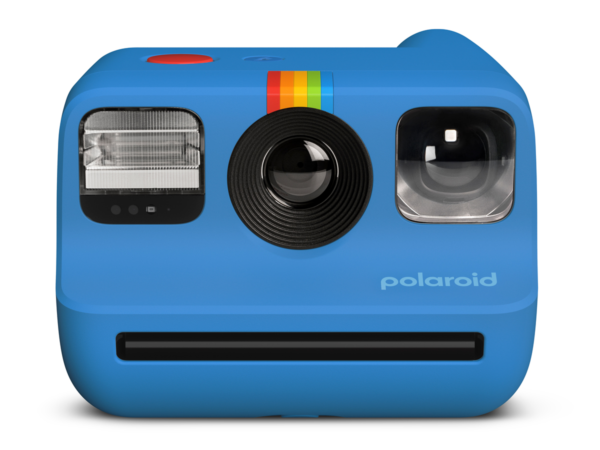 Polaroid-Go-Camera-Generation-2-Blue
