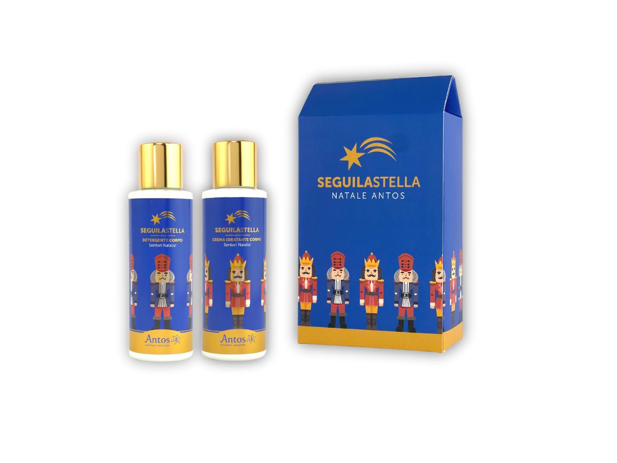 Progetto senza titolo (51)