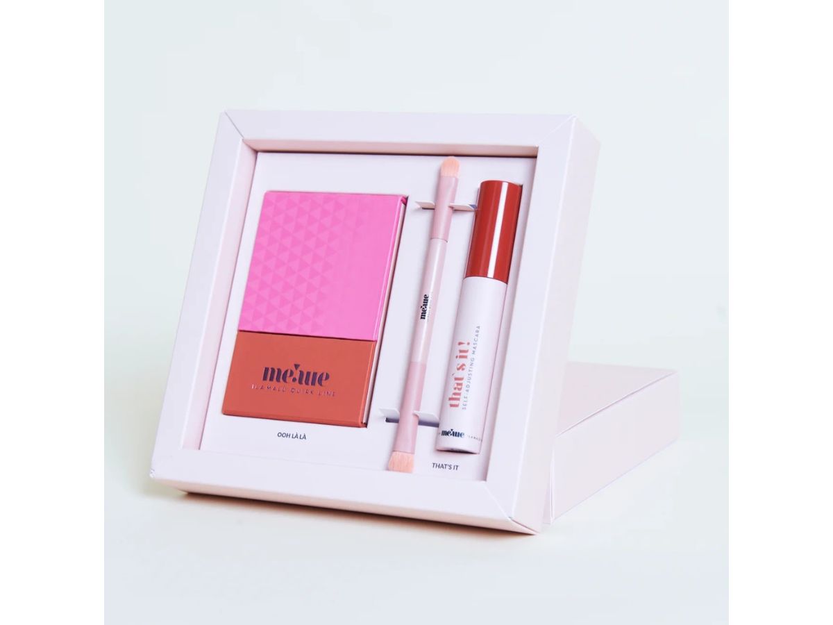 Progetto senza titolo (52)