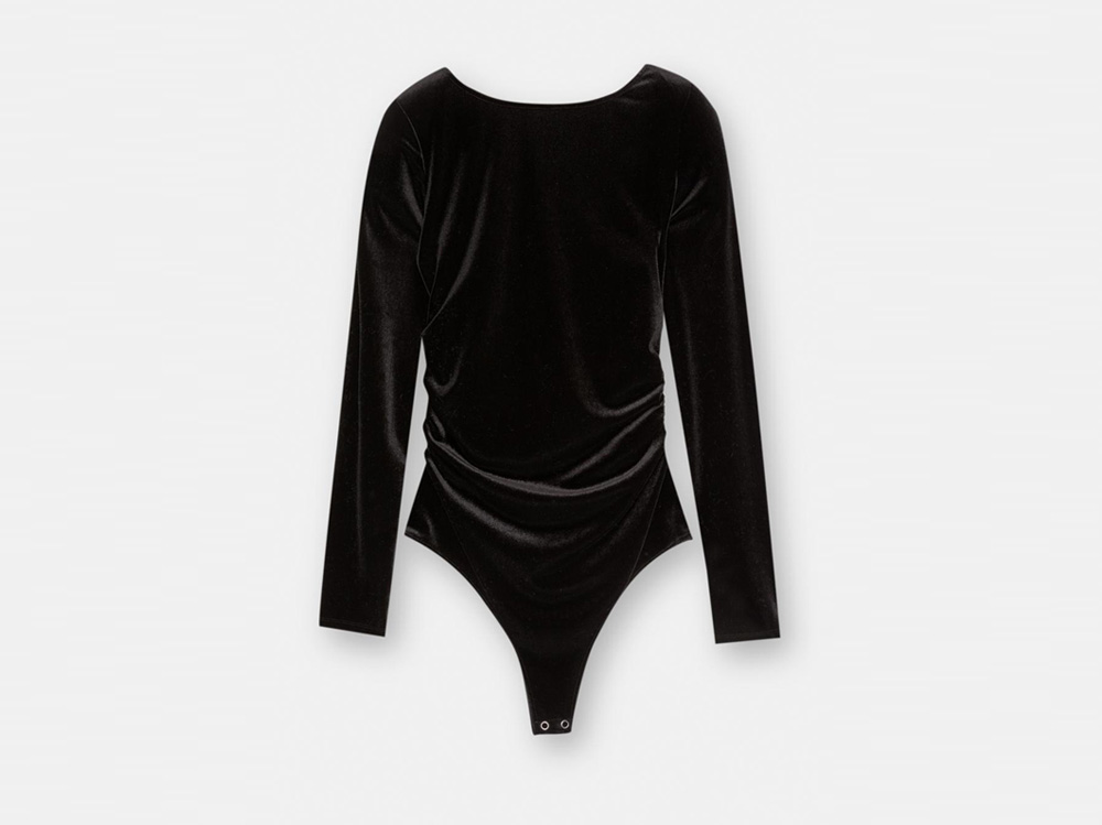 Pull&Bear