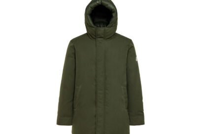 Pyrenex_DEEPKHAKI