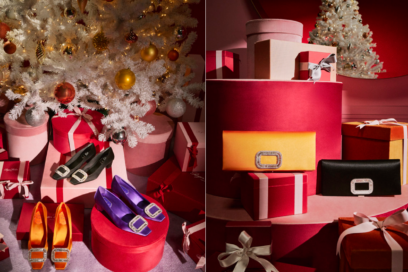 ROGER-VIVIER