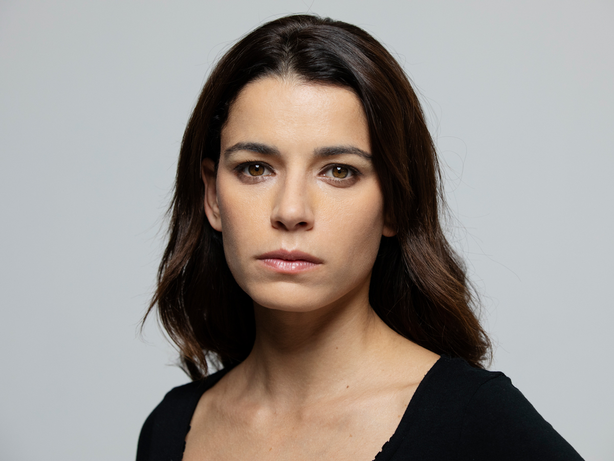 Rosa-Diletta-Rossi-audible