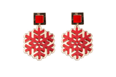 SADR BOTEIN_CHRISTMAS_ROSSO