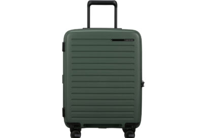 SAMSONITE_01