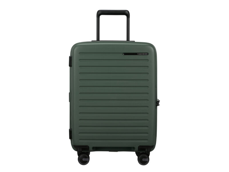 SAMSONITE_01