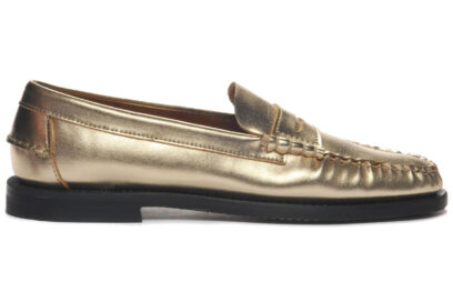 SEBAGO