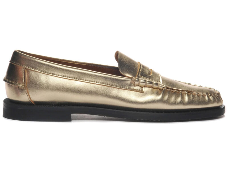 SEBAGO