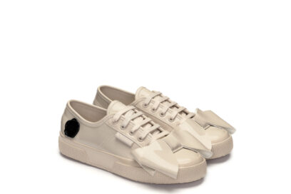 SUPERGA X VIKTOR&ROLF