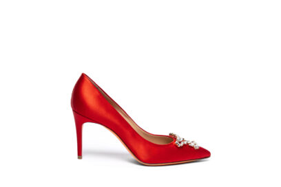 Santoni_