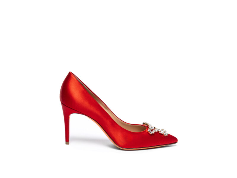 Santoni_