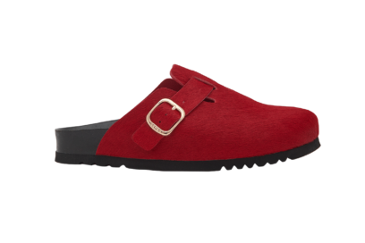 Scholl_Festive-Capsule_FAE-Red_cavallino-(1)