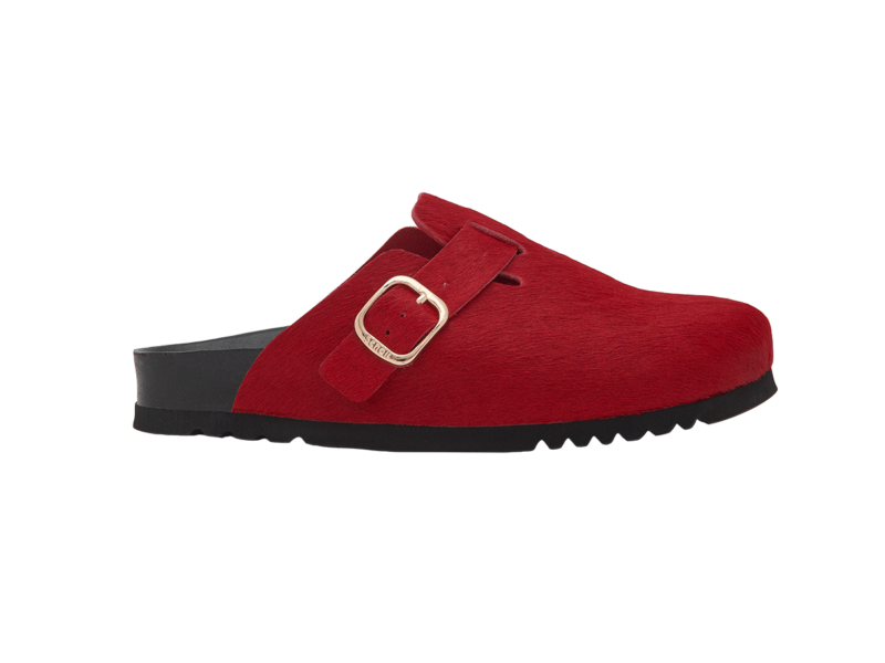 Scholl_Festive-Capsule_FAE-Red_cavallino-(1)