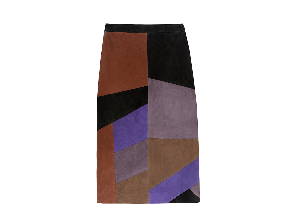 Sézane_FW24-JUPE-MAGALIA-PATCHWORK-RETRO