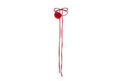 Sibel Chockere red fronte_1