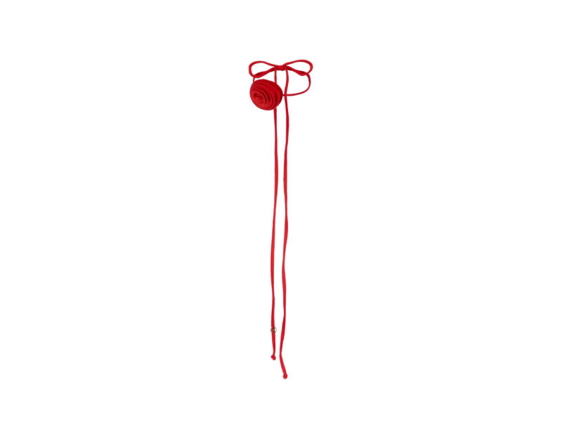 Sibel Chockere red fronte_1
