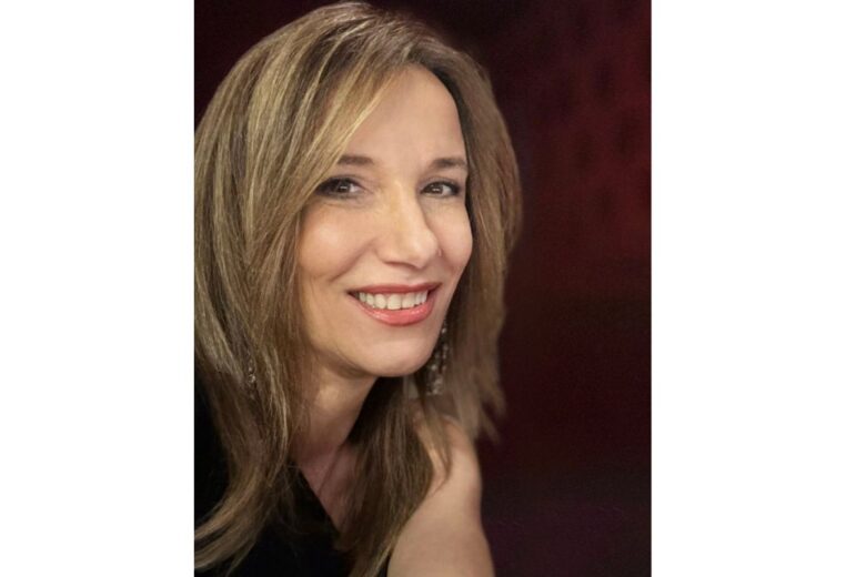 «Liberi di molestare come Trump»: l’editoriale di Silvia Grilli