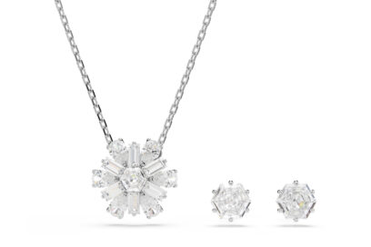 Swarovski