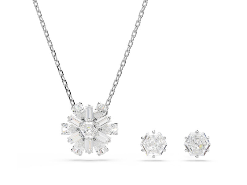 Swarovski