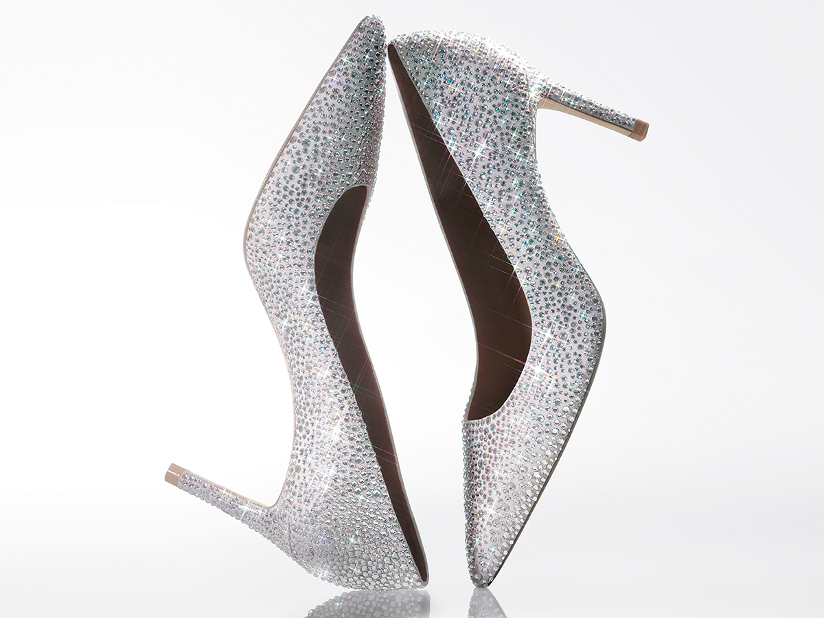 Swarovski_Creators-Lab-2024_-Stuart-Weitzman-(2)-