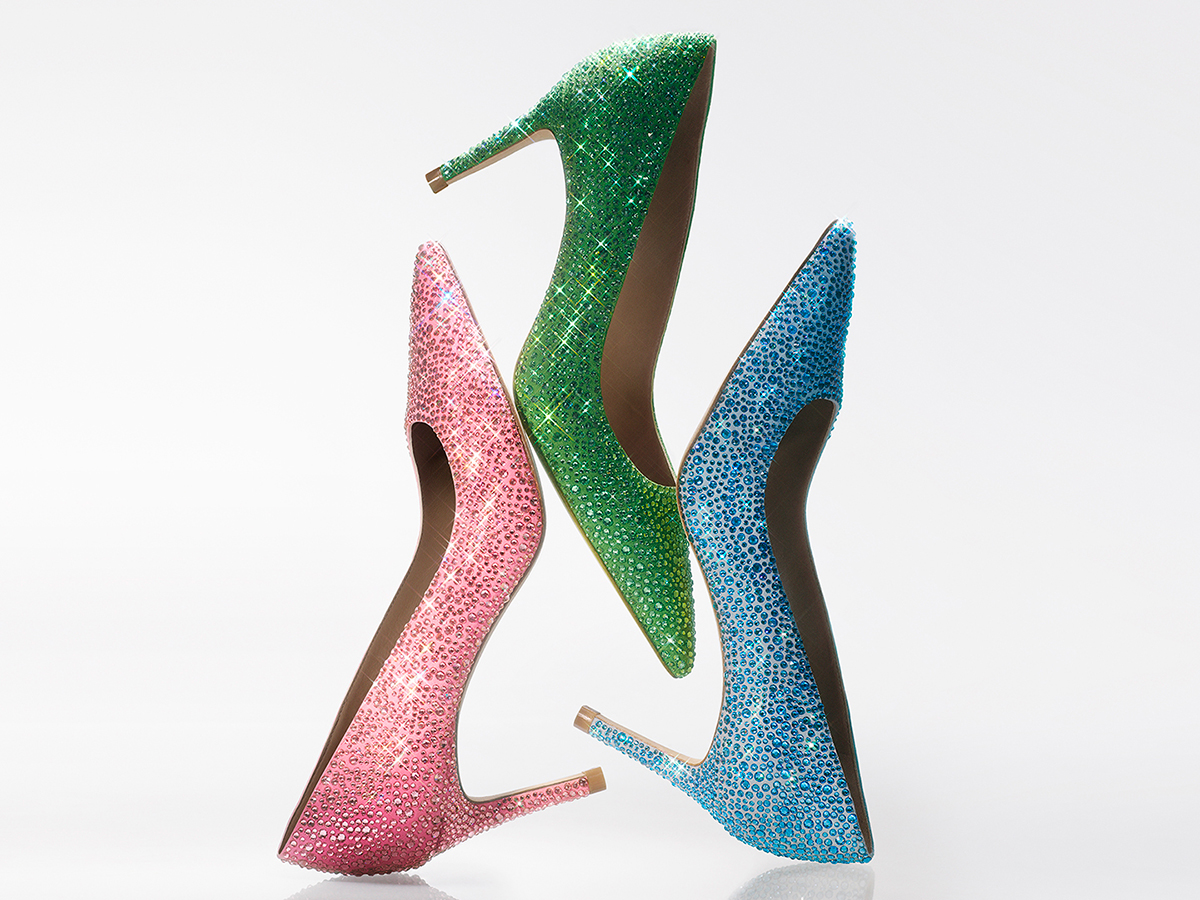 Swarovski_Creators-Lab-2024_-Stuart-Weitzman-(4)-
