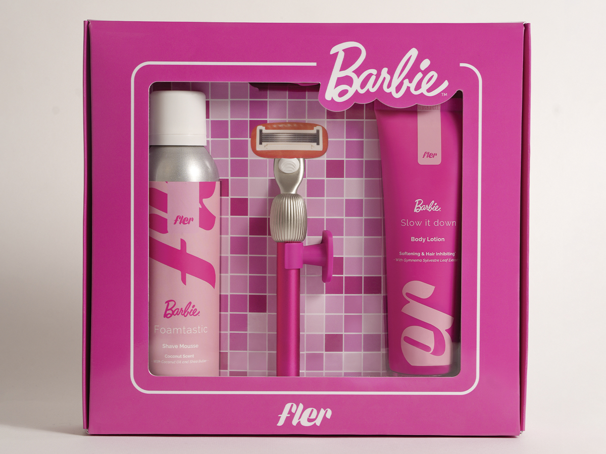 That-Pink-Set_rasoio-barbie